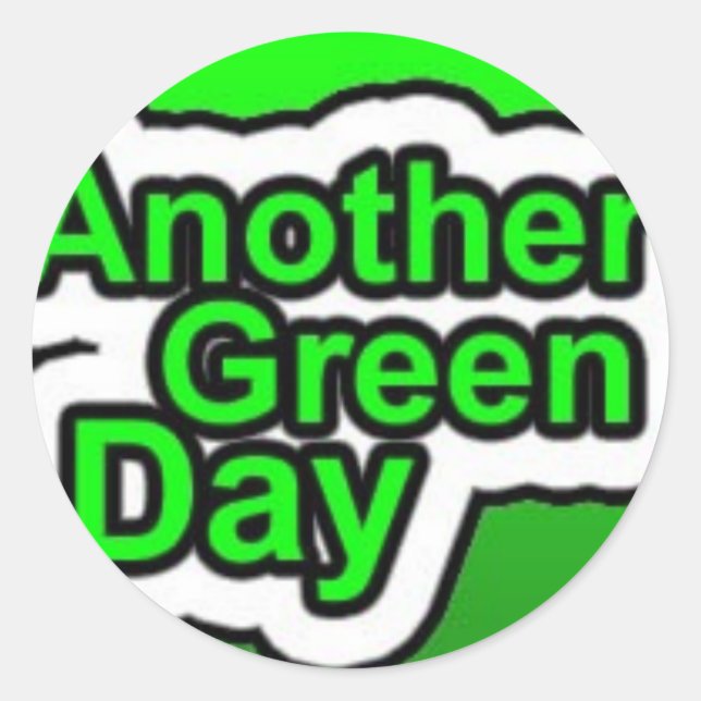 Sticker Rond Copie AGD (Devant)