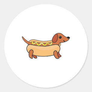 Sticker Rond Copie copie copie copie copie copie