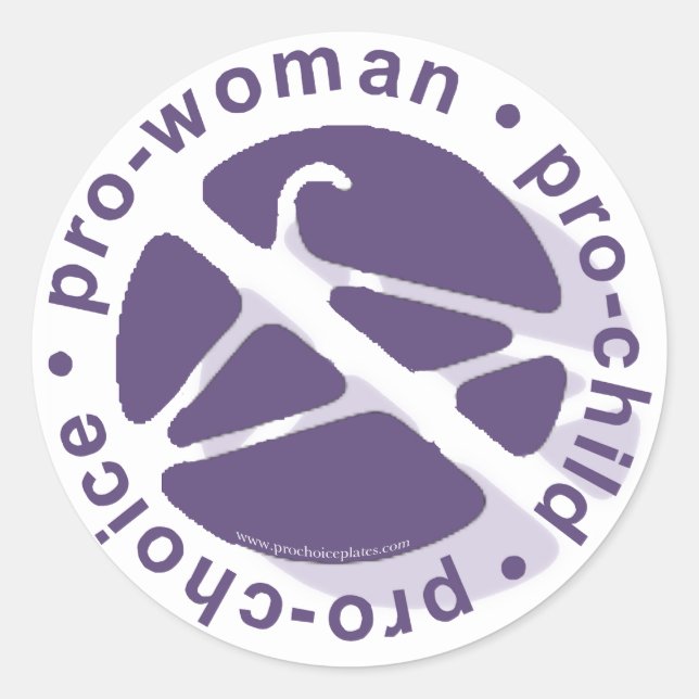 Sticker Rond Copie PCPCircle2 (Devant)
