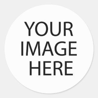 STICKER ROND COQUE POUR IPAD