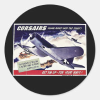 Corsaires