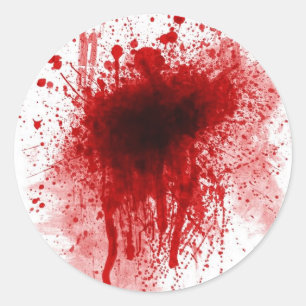 Sticker Rond coup de fusil wound.png