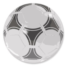 Coupe du monde de football 1982