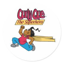 CQ à l'secourt