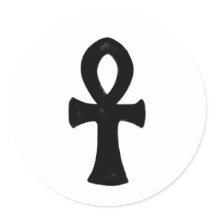 Croire (Imaginaire Ankh)