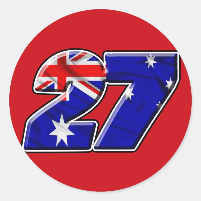 Sticker Rond CSThundercats27 (Devant)