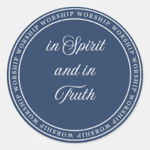 Culte - Joint Torique