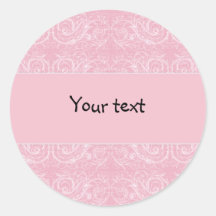 Design floral rose