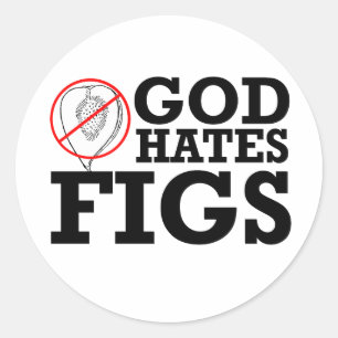 Sticker Rond DIEU DÉTESTE LES FIGUES -.png