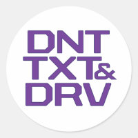 DNT TXT et DRV