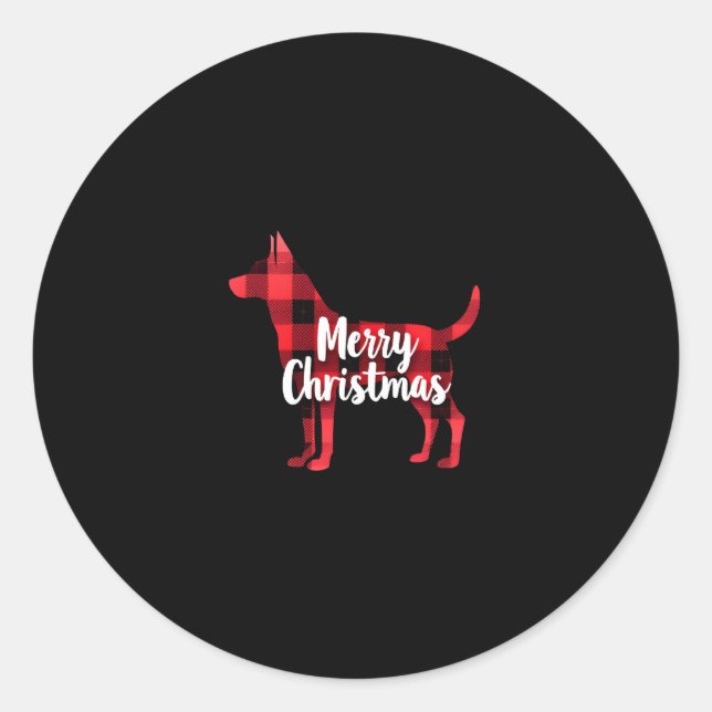 Sticker Rond dpi-converted-45a44a24-16b4-4c81-bd4f-99e52dbb4cbf (Devant)