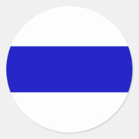 drapeau anti-guerre russe ukraine invasion solidar