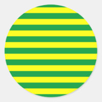 Drapeau de Macao