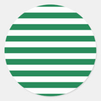 Drapeau du Nigeria Pakistan