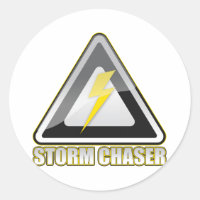 Éclair Chaser Storm