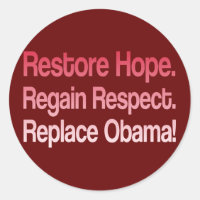 Élection anti-Obama de 2012