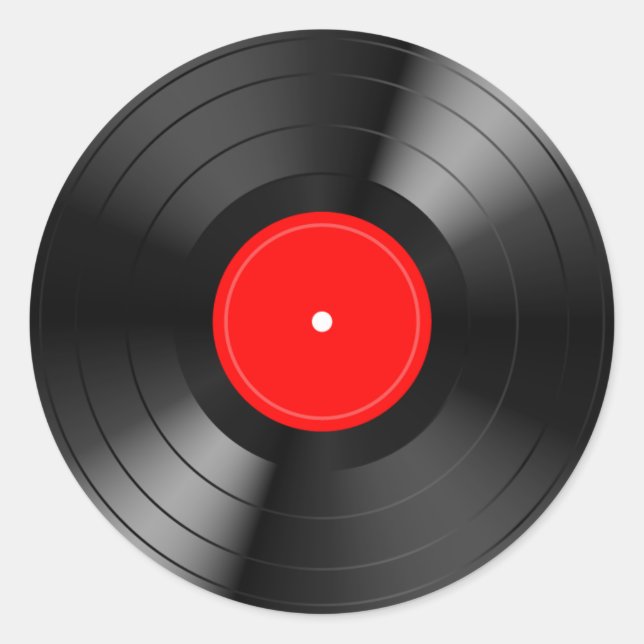 Sticker Rond Enregistrement_LP (Devant)