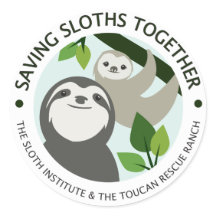 Épargner les fentes ensemble Programme | Logo Stic