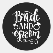 Épouse Cadeau mariage Et Salle De Sport