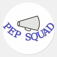 Équipe Pep