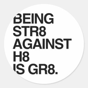 STICKER ROND ÉTANT ST8 CONTRE H8 - .PNG