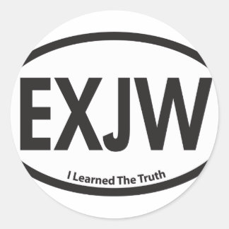 Sticker Rond ExJW03.png