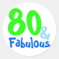 Fabuleux Nouvel Anniversaire De Neon