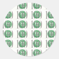 Facture de cent dollars