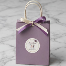 Fête de bébé en hiver Casse-Noisette Sugar Plum Ba