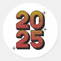 Fête du Nouvel An 2025