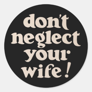 Sticker rond "Film Advertising"