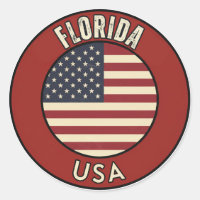 Floride États-Unis d'Amérique