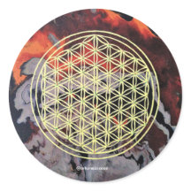 Flower of Life