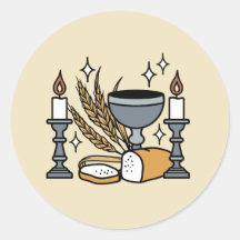 Foi spirituelle et grâce – Chrétien édifiant