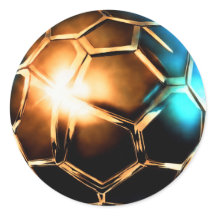 Football 3D