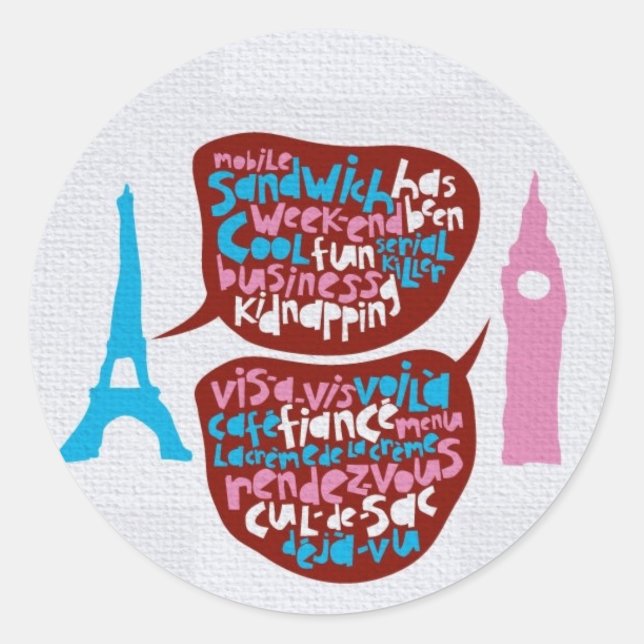 STICKER ROND FRGB (Devant)