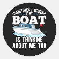 Funny Boating Capitaine Humour à voile