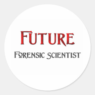 Sticker Rond Futur juricomètre