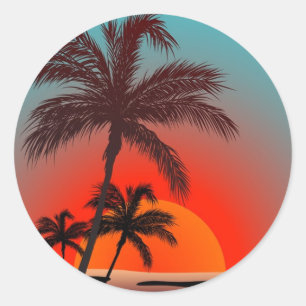 Sticker Rond Garcya.us_blog_00000646118