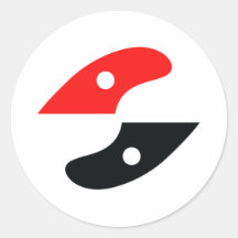 GaySurfers.net LOGO (palmes)