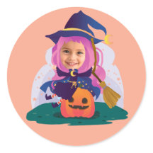 Girl Face Personalized