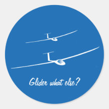 Glider