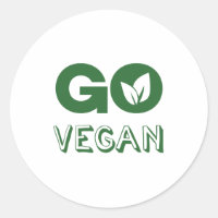 Go Vegan Plante Nutrition Veganism