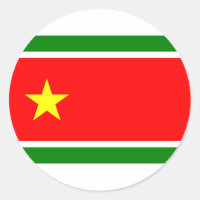 Guadeloupe (Uplg), France