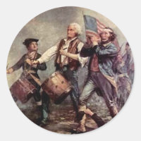 Guerre révolutionnaire