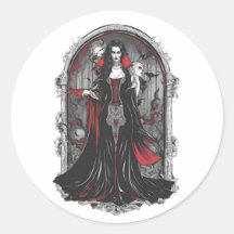 Halloween 4 vampire, fun, monstre, horreur, t