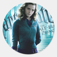 Hermione Granger