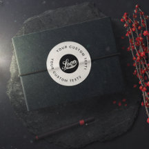 Hors blanc logo Entreprise Marque commerciale pers