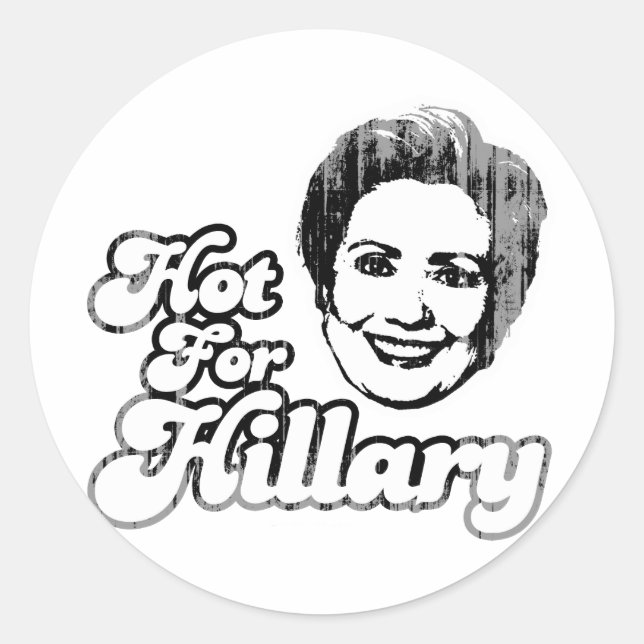 Sticker Rond hothillfor1 Faded.png (Devant)