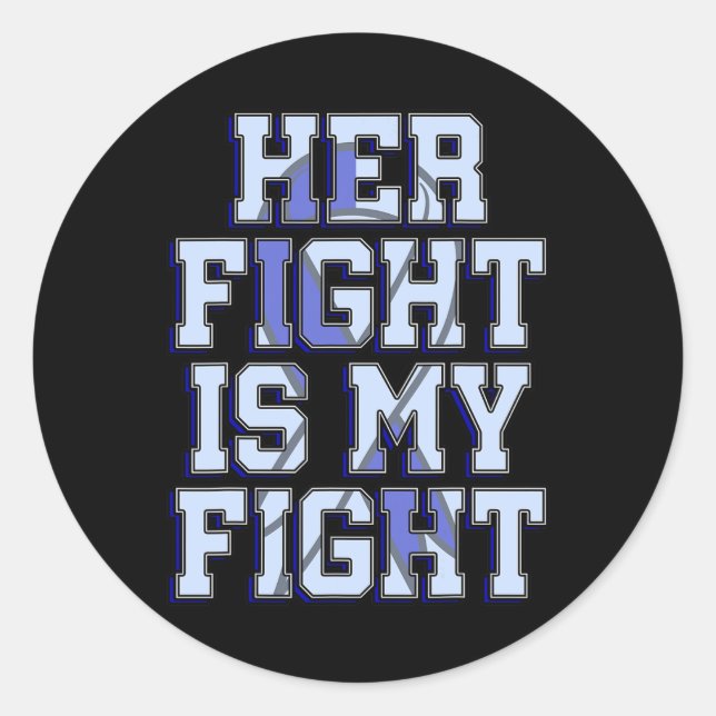 Sticker Rond https://www.redbubble.com/i/sticker/1989-Taylor-Sw (Devant)